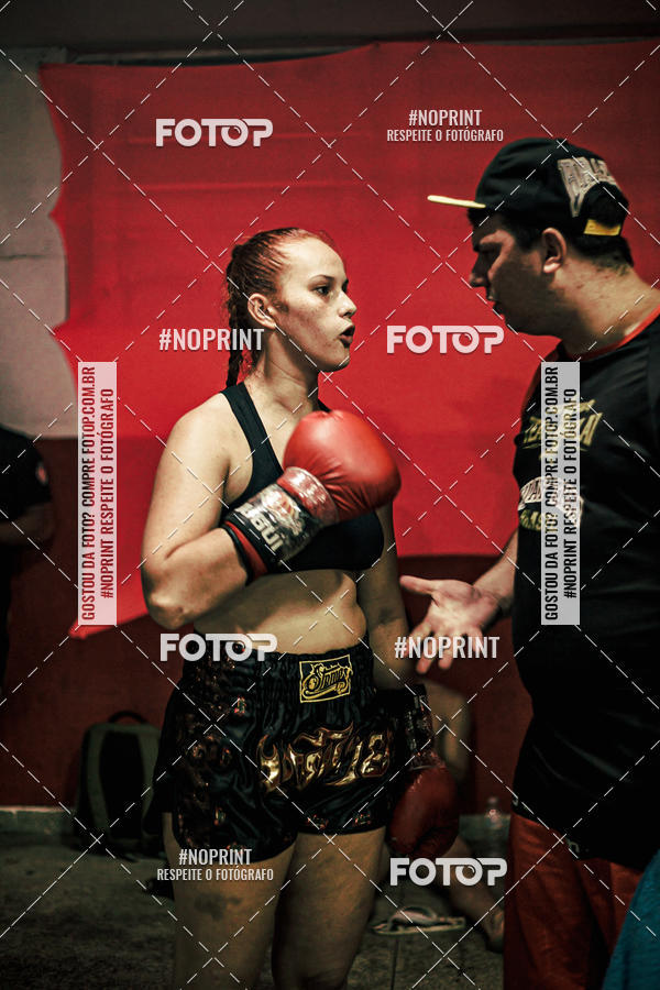 Compra tus fotos del eventoElite Fighting Championship En Fotop