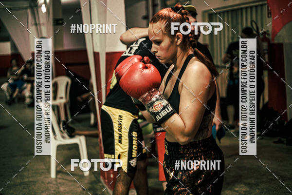 Achetez vos photos de l'vnementElite Fighting Championship sur Fotop