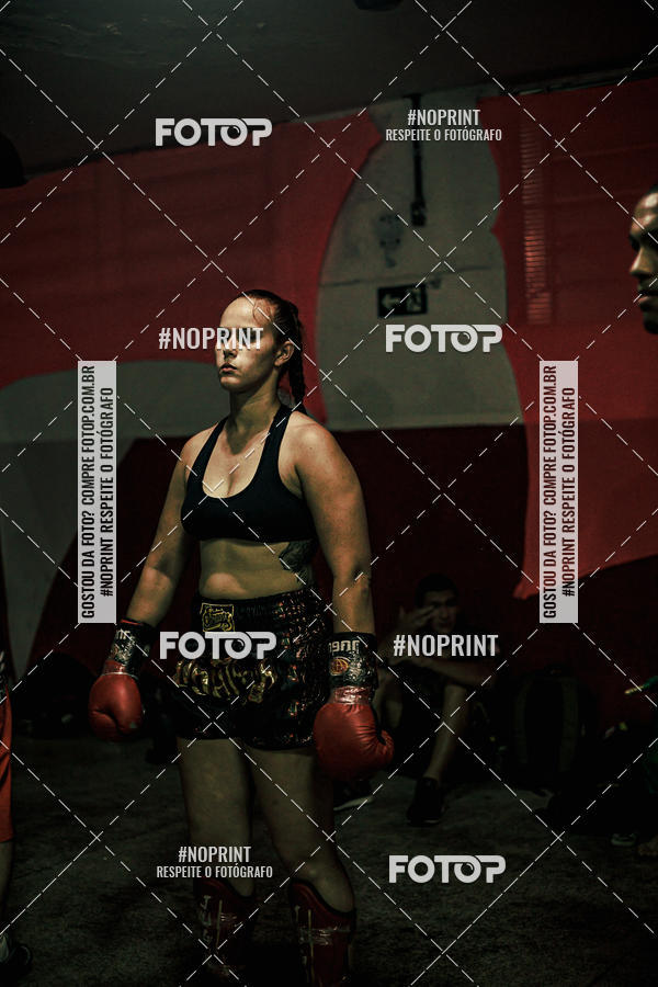 Achetez vos photos de l'vnementElite Fighting Championship sur Fotop