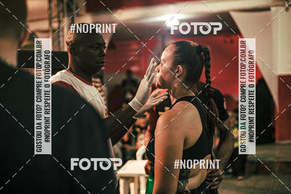 Achetez vos photos de l'vnementElite Fighting Championship sur Fotop