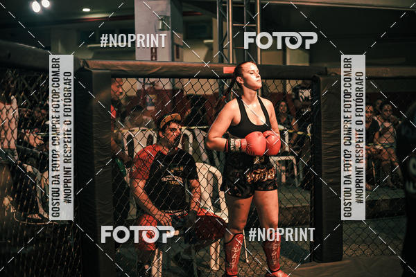 Compra tus fotos del eventoElite Fighting Championship En Fotop
