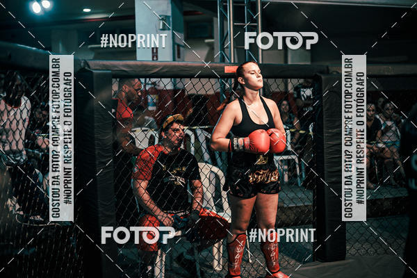 Compra tus fotos del eventoElite Fighting Championship En Fotop