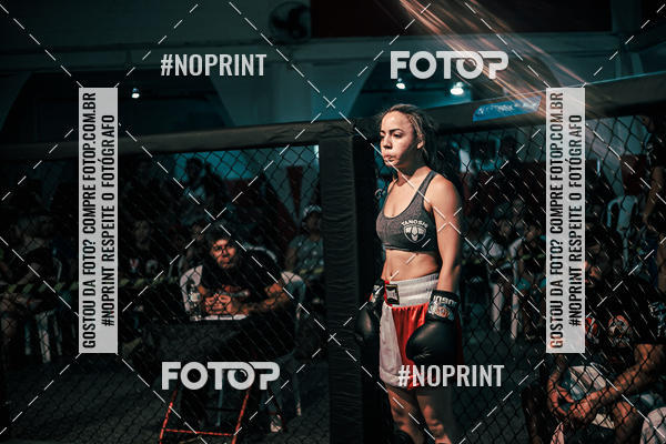 Compra tus fotos del eventoElite Fighting Championship En Fotop