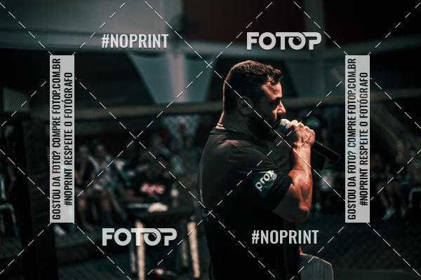 Compra tus fotos del eventoElite Fighting Championship En Fotop