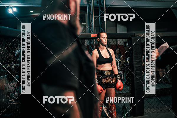 Compra tus fotos del eventoElite Fighting Championship En Fotop