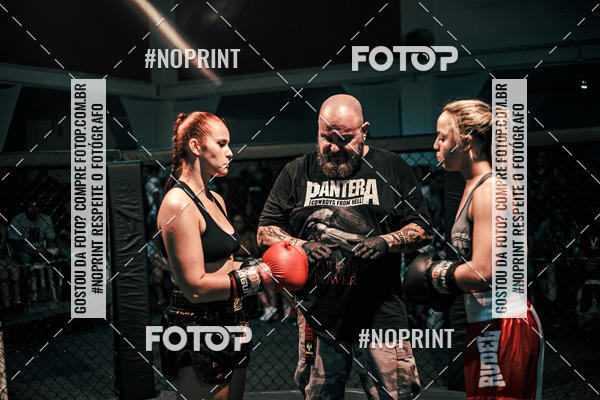 Compra tus fotos del eventoElite Fighting Championship En Fotop