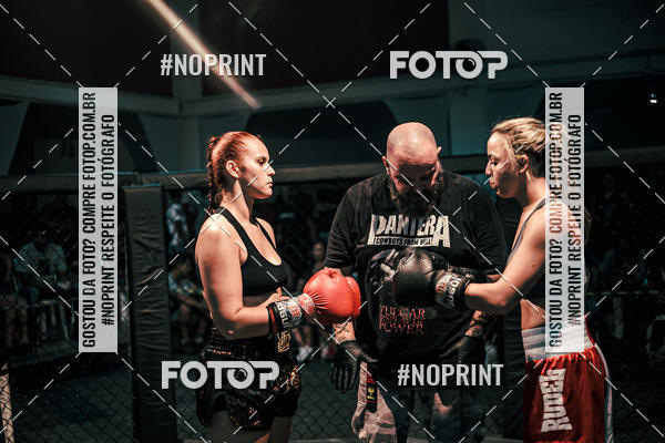 Compra tus fotos del eventoElite Fighting Championship En Fotop