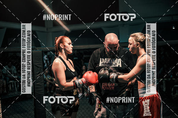 Compra tus fotos del eventoElite Fighting Championship En Fotop