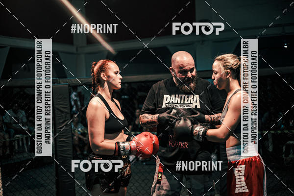 Compra tus fotos del eventoElite Fighting Championship En Fotop