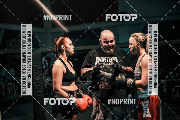 Compra tus fotos del eventoElite Fighting Championship En Fotop