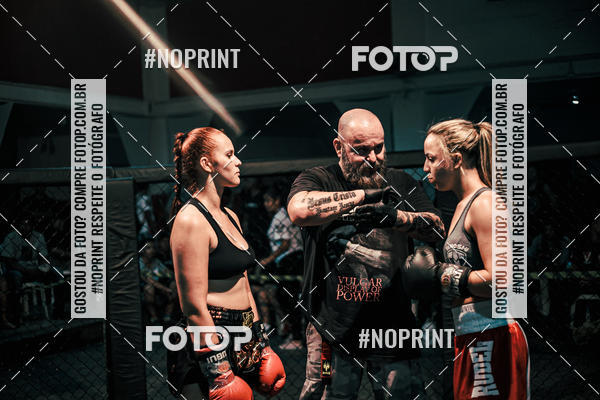 Achetez vos photos de l'vnementElite Fighting Championship sur Fotop