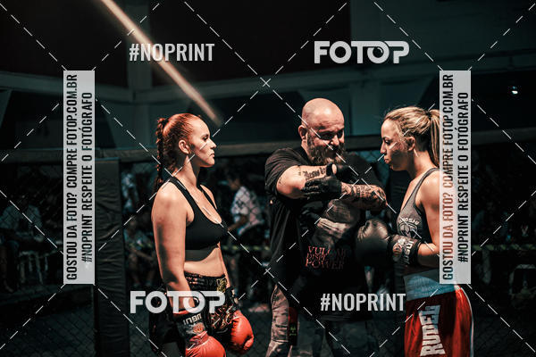 Achetez vos photos de l'vnementElite Fighting Championship sur Fotop