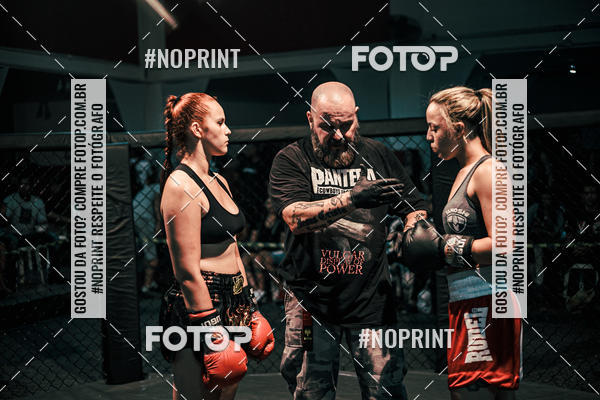 Achetez vos photos de l'vnementElite Fighting Championship sur Fotop