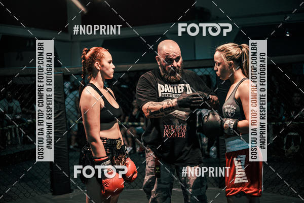 Achetez vos photos de l'vnementElite Fighting Championship sur Fotop