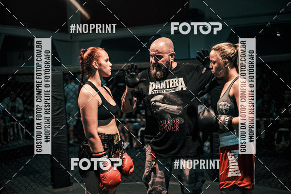 Achetez vos photos de l'vnementElite Fighting Championship sur Fotop