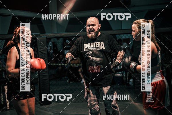 Compre as suas fotos do eventoElite Fighting Championship no Fotop
