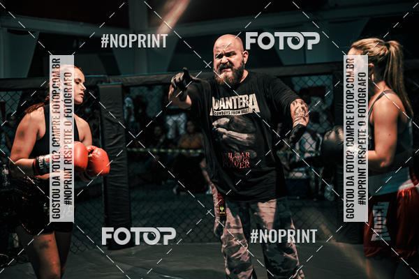 Compre as suas fotos do eventoElite Fighting Championship no Fotop