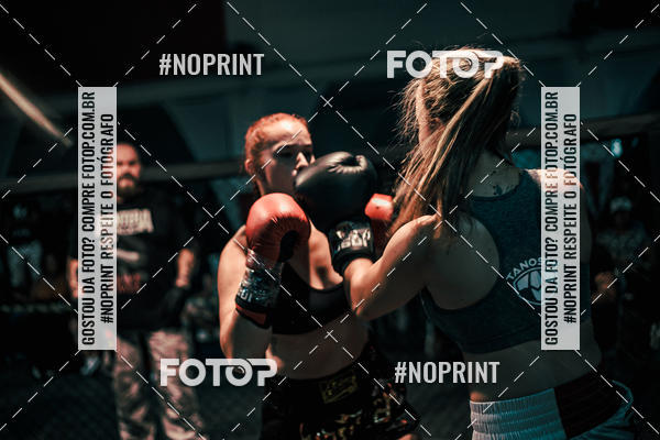 Compre as suas fotos do eventoElite Fighting Championship no Fotop