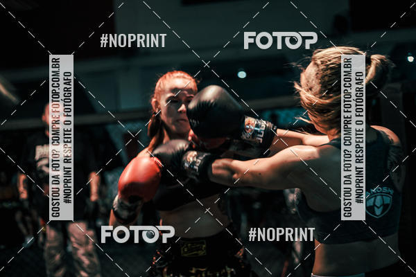 Compre as suas fotos do eventoElite Fighting Championship no Fotop