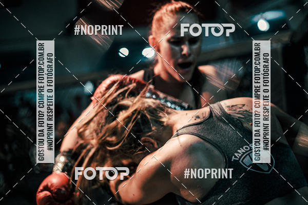 Compre as suas fotos do eventoElite Fighting Championship no Fotop