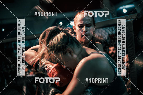 Compre as suas fotos do eventoElite Fighting Championship no Fotop