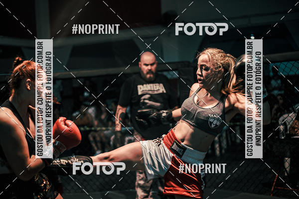 Compre suas fotos do eventoElite Fighting Championship no Fotop