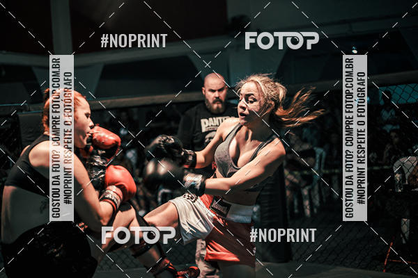 Compre suas fotos do eventoElite Fighting Championship no Fotop