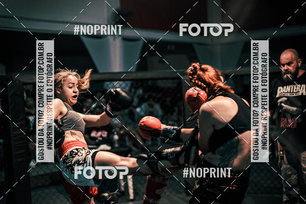 Compre suas fotos do eventoElite Fighting Championship no Fotop
