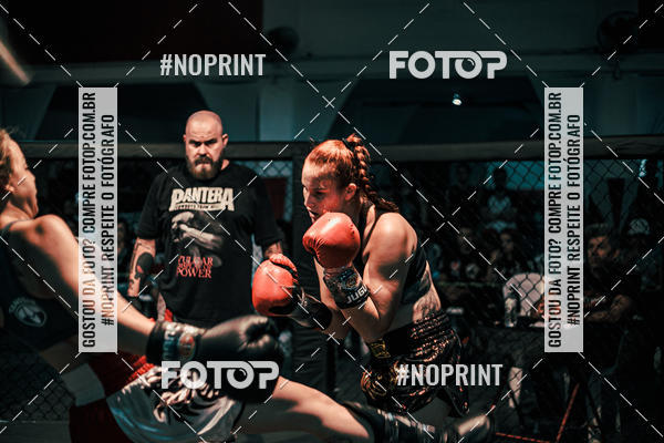 Compre suas fotos do eventoElite Fighting Championship no Fotop