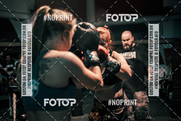 Compre suas fotos do eventoElite Fighting Championship no Fotop