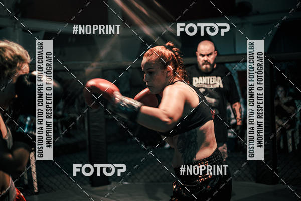 Compre suas fotos do eventoElite Fighting Championship no Fotop