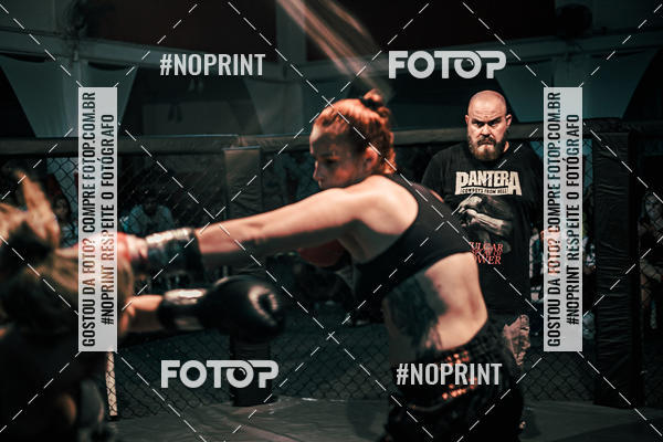 Compre suas fotos do eventoElite Fighting Championship no Fotop