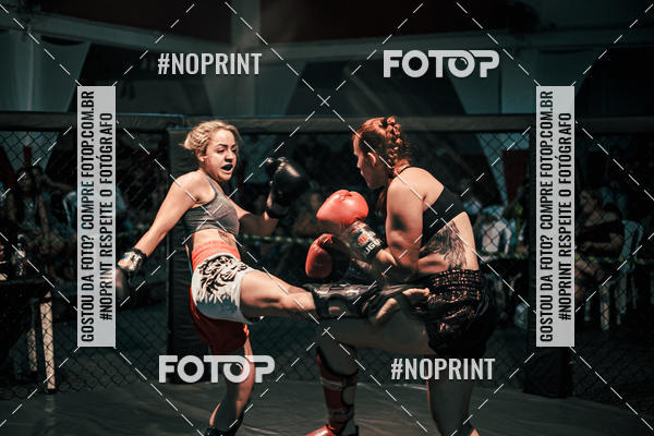 Buy your photos of the eventElite Fighting Championship on Fotop