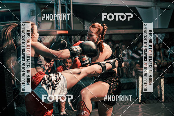 Buy your photos of the eventElite Fighting Championship on Fotop
