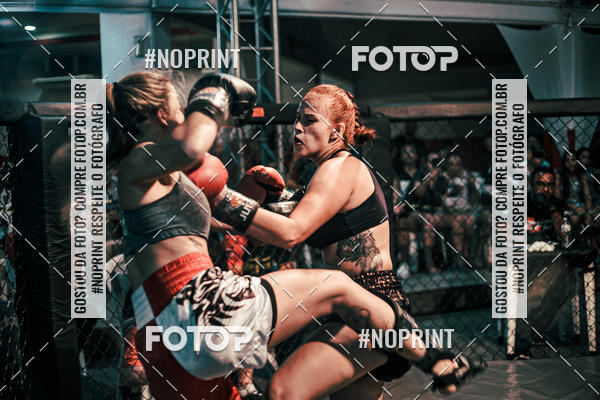 Buy your photos of the eventElite Fighting Championship on Fotop