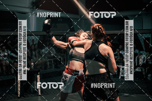 Buy your photos of the eventElite Fighting Championship on Fotop