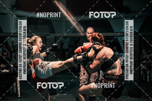 Buy your photos of the eventElite Fighting Championship on Fotop