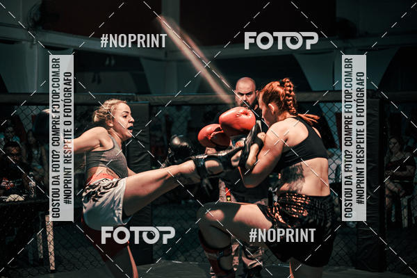 Buy your photos of the eventElite Fighting Championship on Fotop