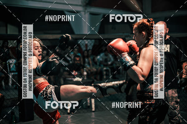 Buy your photos of the eventElite Fighting Championship on Fotop