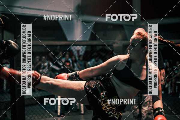 Buy your photos of the eventElite Fighting Championship on Fotop