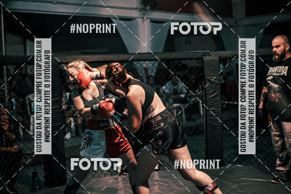 Buy your photos of the eventElite Fighting Championship on Fotop