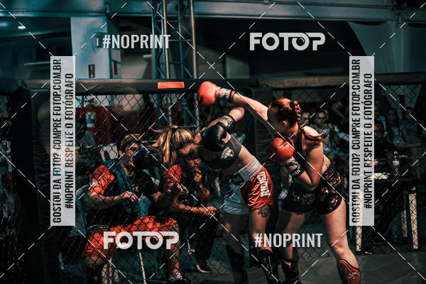 Buy your photos of the eventElite Fighting Championship on Fotop