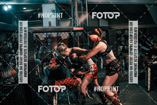 Buy your photos of the eventElite Fighting Championship on Fotop