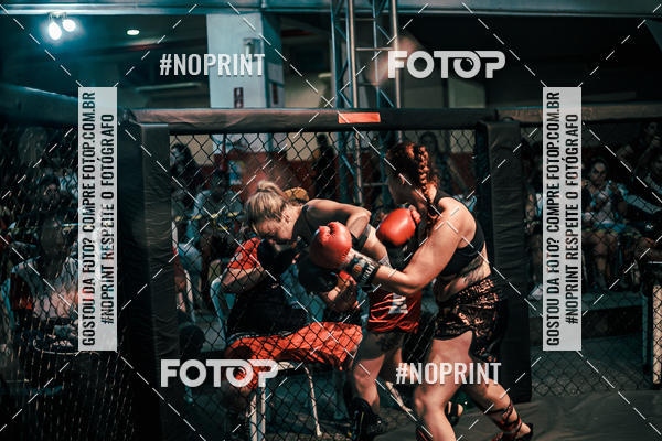 Buy your photos of the eventElite Fighting Championship on Fotop