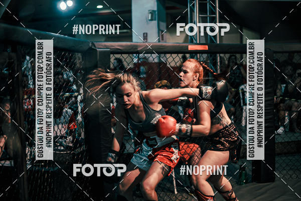 Buy your photos of the eventElite Fighting Championship on Fotop