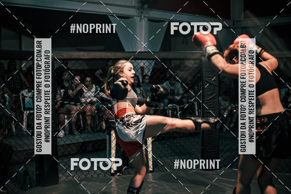 Buy your photos of the eventElite Fighting Championship on Fotop