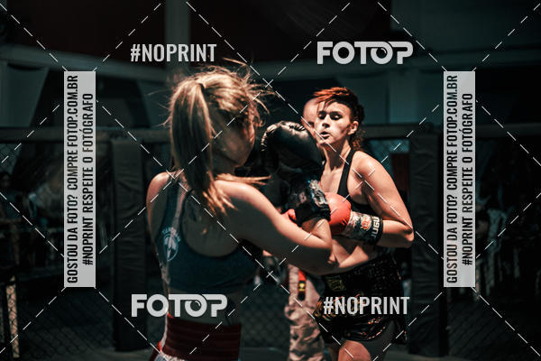 Buy your photos of the eventElite Fighting Championship on Fotop