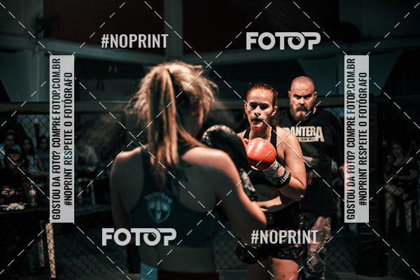 Buy your photos of the eventElite Fighting Championship on Fotop