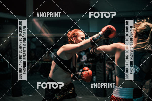 Buy your photos of the eventElite Fighting Championship on Fotop