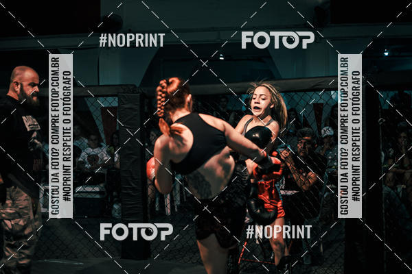 Buy your photos of the eventElite Fighting Championship on Fotop